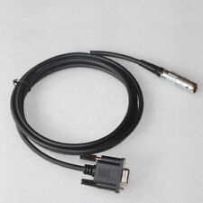 Cavo GPS SOKIA 4030036 per