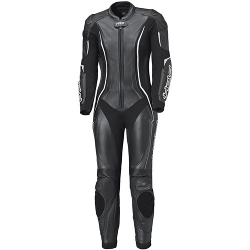Tuta pelle donna 42 held - tuta, da