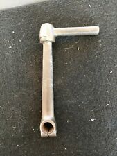 Ducati elite 175/200 125 Messa In Moto  originale Usata Calettatura Ok Come Foto