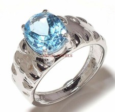 Anello In Argento Sterling 925