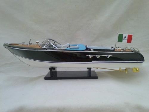 Nuova sedile riva aquarama - sedile, 21"
