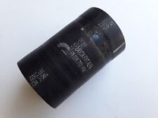 TUBO MANICOTTO ASPIRAZIONE FILTRO ARIA FIAT PUNTO EVO 2011 1.3 MJET 51879778