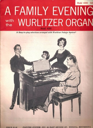 Libro musica 1965 - libro, di