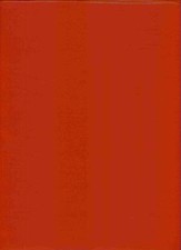 Tovaglia di Tela Cerata Merce