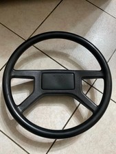 Sterzo Volante Fiat Panda 4x4