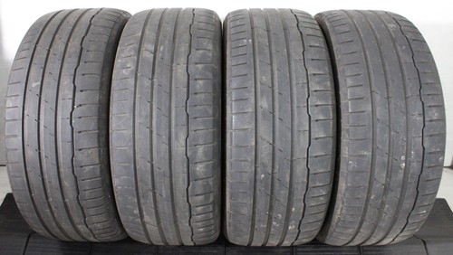 Pneumatici estivi 245 - 4, 245/50r18