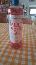 detersivo  per tutti i tipi di