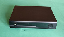 DAC Gustard R26 R2R with