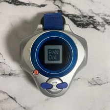 Bandai 2001 Digimon Digivice