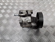 POMPA SERVOSTERZO RENAULT