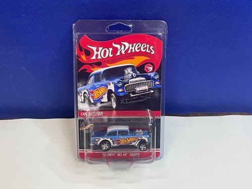 Vetrina hot wheels 64 - hot,