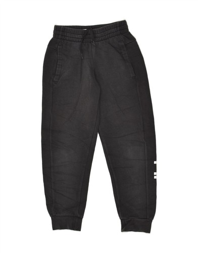 Pantaloni tuta adidas - pantaloni,