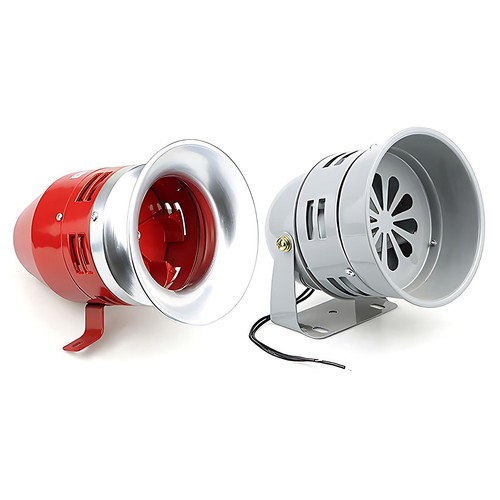 220v motore elettrico - ac,