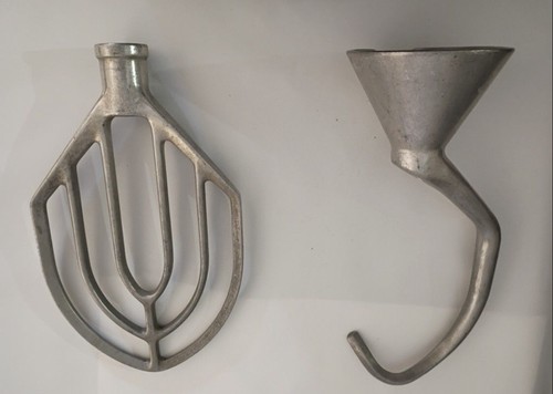 Attacchi hobart qt - attacchi,