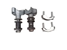 riser manubrio handlebar riser