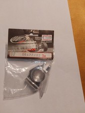 FG Modellsport 1/5 ricambio