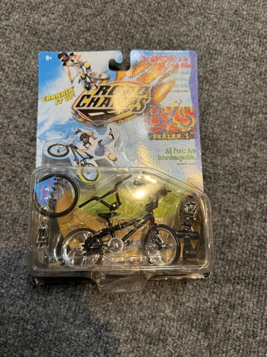 Road champs bxs serie - road,