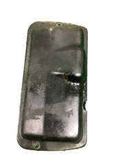 Coperchio Motorino Avviamento Suzuki Gs 500 E 500 Anno 1989/1997