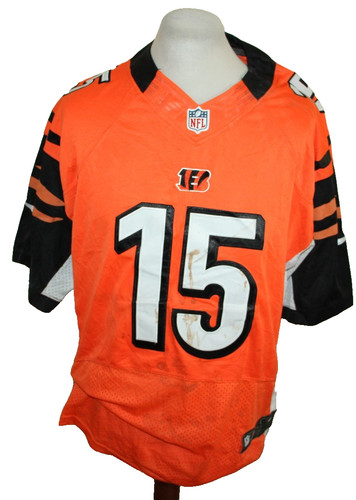 Maglia nike cincinatti bengals - cincinatti,