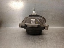 6787657 supporto motore sinistro per BMW SERIE 3 LIM. (F30) 318D 2011 5685730