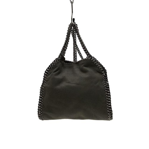 Borsa tracolla stella - borsa,