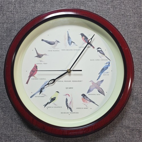 Orologio parete national - da,