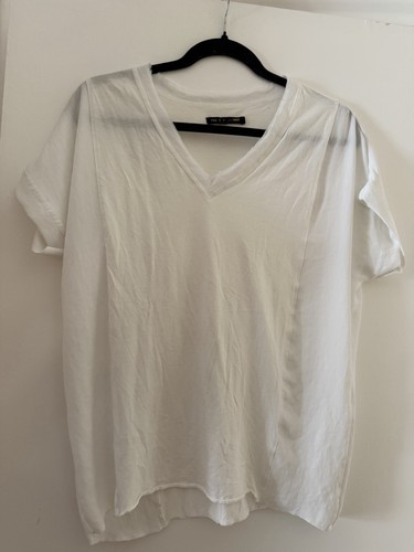 Shirt maglia rag bone - t-shirt,