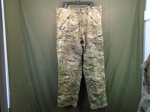 Pantaloni - , us