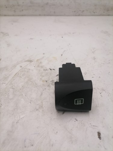 Pulsante interruttore sbrina - pulsante,