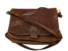 THE BRIDGE BORSA DONNA WOMAN