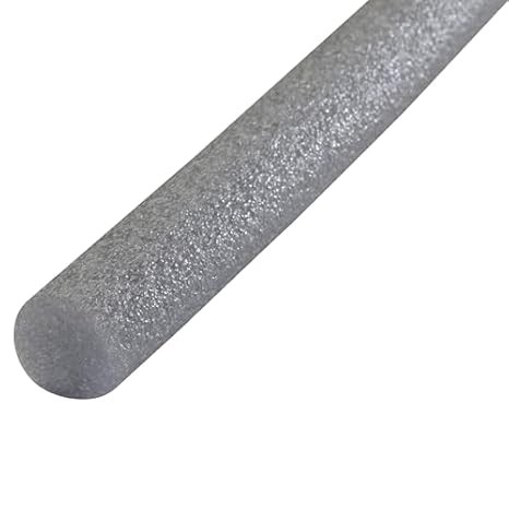 Building products asta - building,