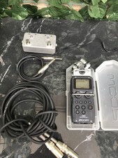 Registratore digitale