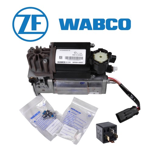 Oem wabco 4154039022 jaguar - oem,