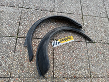 Fiat 500 F-L-R - 2 PASSERUOTA