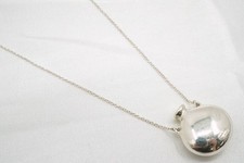 Collana Lunga Tiffany & Co