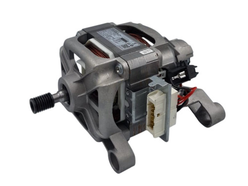 Motore wolong 12000r - wolong, 450w