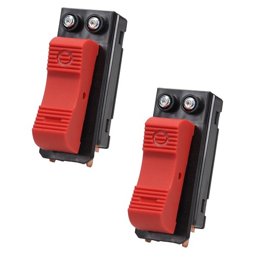 Bosch 1607200244 interruttore - bosch,