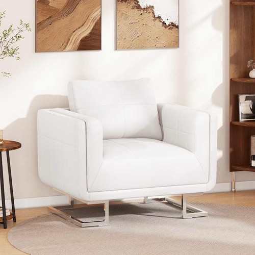 Poltrona pozzetto con - poltrona,