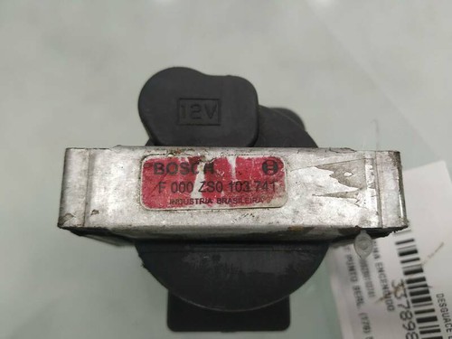 F000zs0103741 bobina - f000zs0103741,