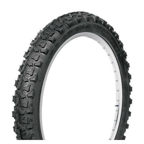 Pneumatico bmx bimbo 1 - x, 1.95