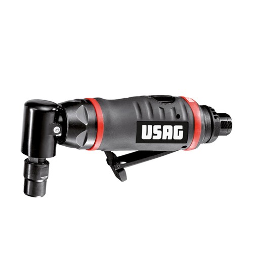 Usag 922 bp1 smerigliatrice - usag,