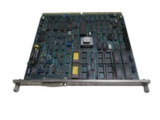 OSAI OS 5005 SCHEDA DI