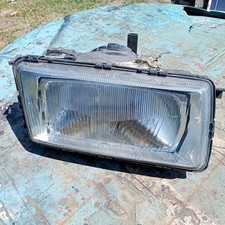 Faro anteriore destro audi - anteriore,