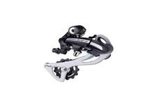 CAMBIO SHIMANO ACERA 7-8 V