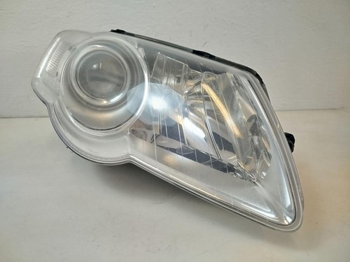 Faro proiettore anteriore