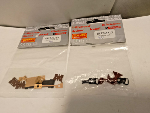 Hornby hr2242 current pick - hornby, hr2242/14