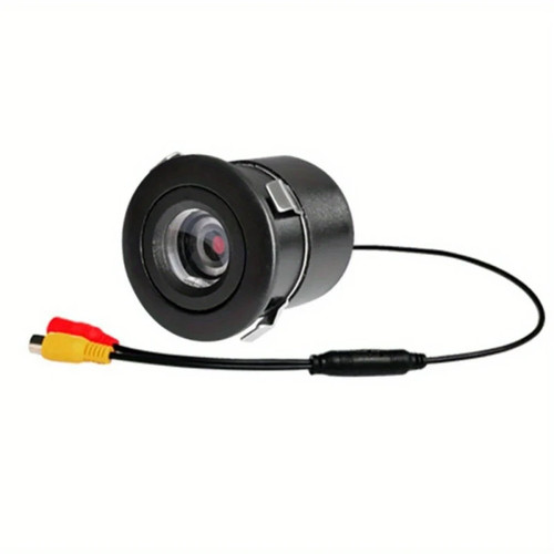 1pz telecamera retromarcia - , hd