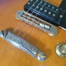 Chitarra elettrica YAMAHA