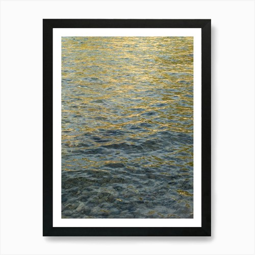 Poster arte parete