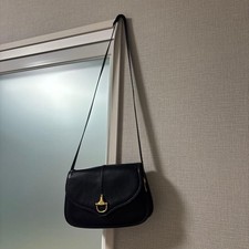Gucci borsa a tracolla vintage
